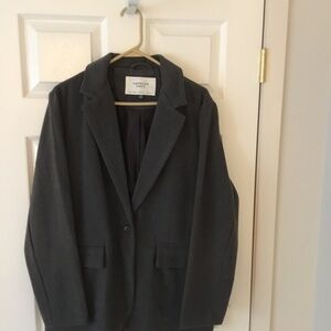 - AE Classic Blazer